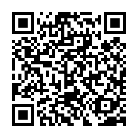 QR code for DG 2429