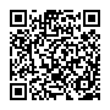 QR code for DG 2497