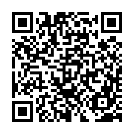 QR code for DG 2566