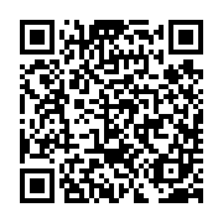 QR code for DG 2603