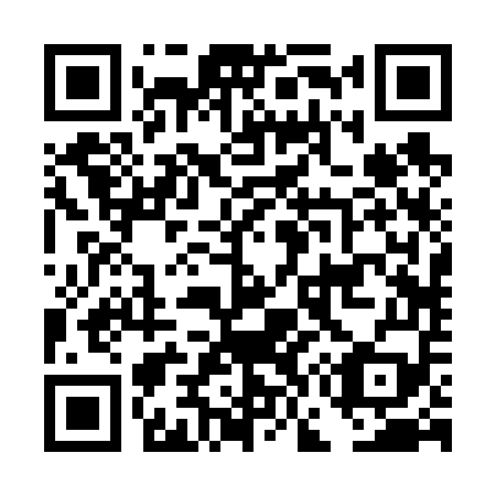 QR code for DG 2659