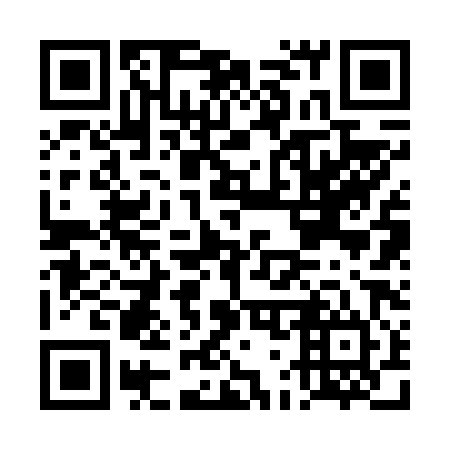 QR code for DG 2684