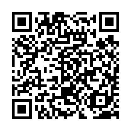 QR code for DG 2691