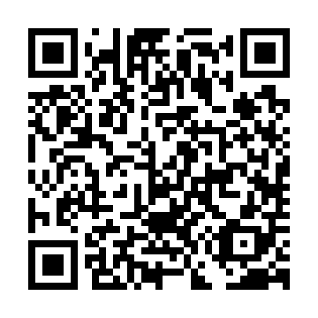 QR code for DG 2708
