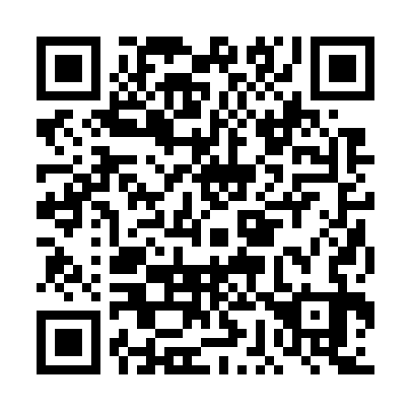 QR code for DG 2733