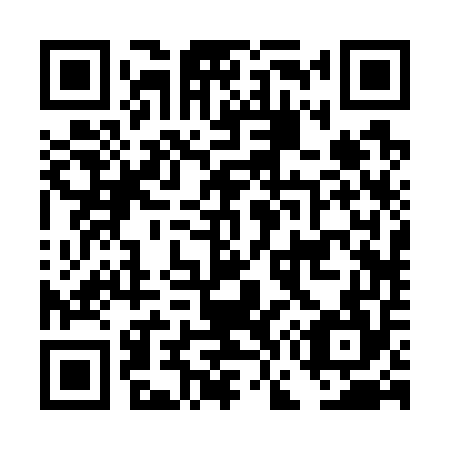 QR code for DG 2754