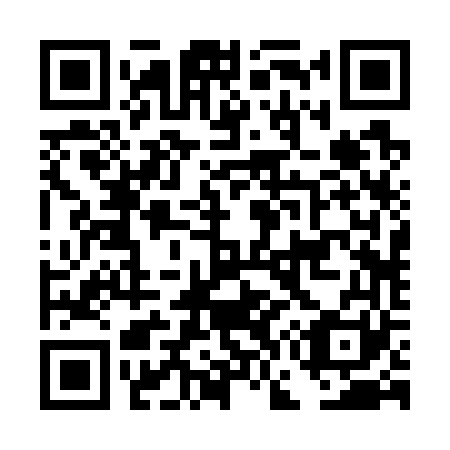 QR code for DG 2761