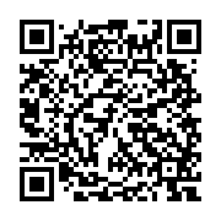 QR code for DG 2782