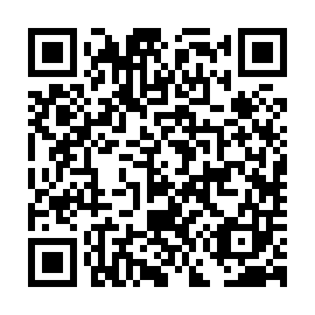 QR code for DG 2803