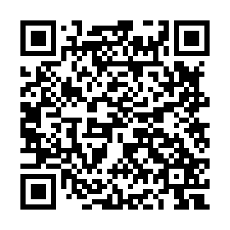 QR code for DG 2827