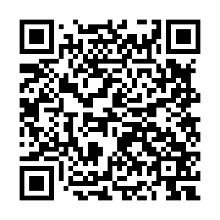 QR code for DG 2863