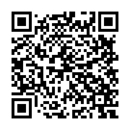 QR code for DG 2867