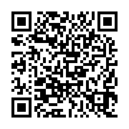 QR code for DG 2913