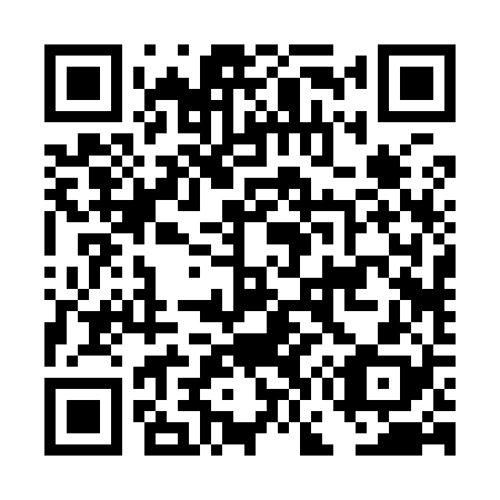QR code for DG 2928