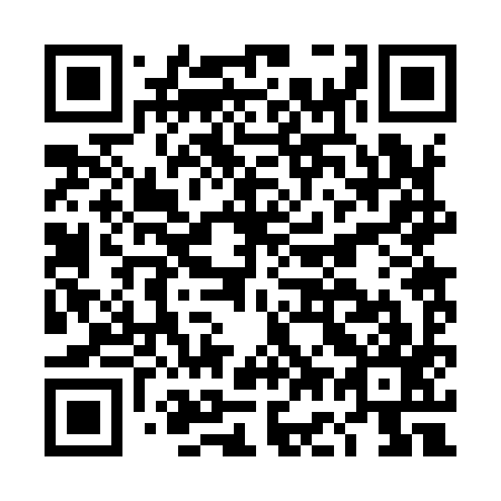 QR code for DG 2997