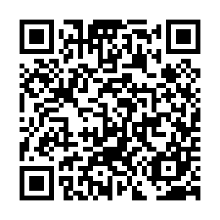 QR code for DG 3007