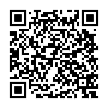 QR code for DG 3018