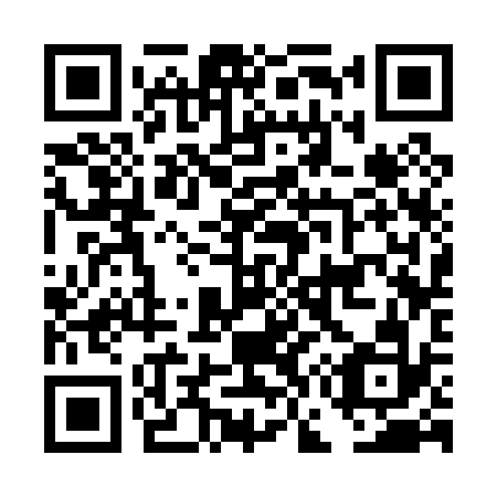 QR code for DG 3032