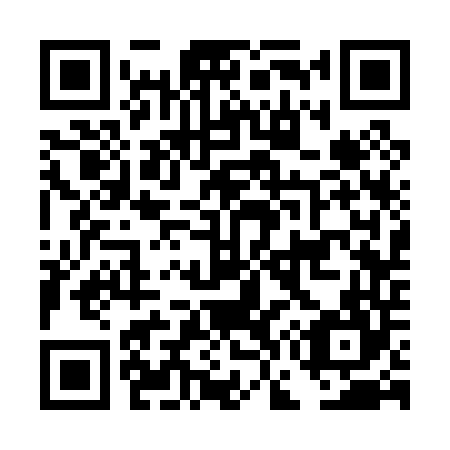 QR code for DG 3044