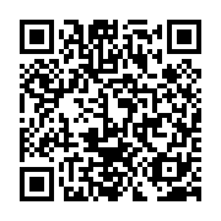 QR code for DG 3071