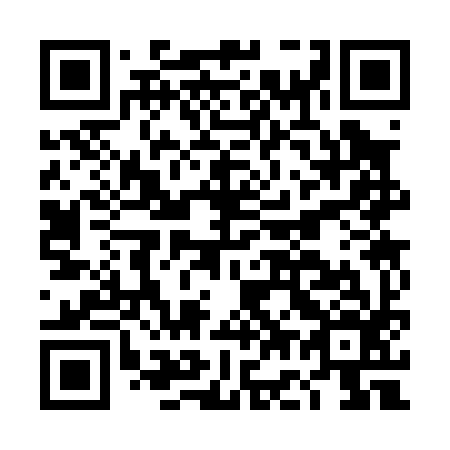 QR code for DG 3096
