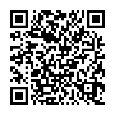 QR code for DG 3132
