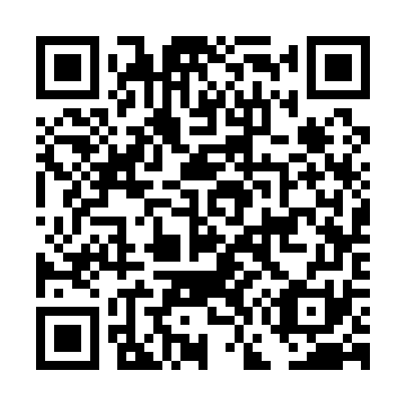 QR code for DG 3171