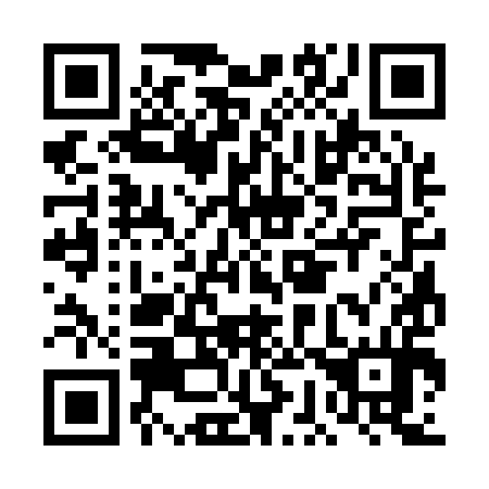 QR code for DG 3194