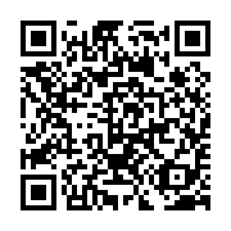 QR code for DG 3199