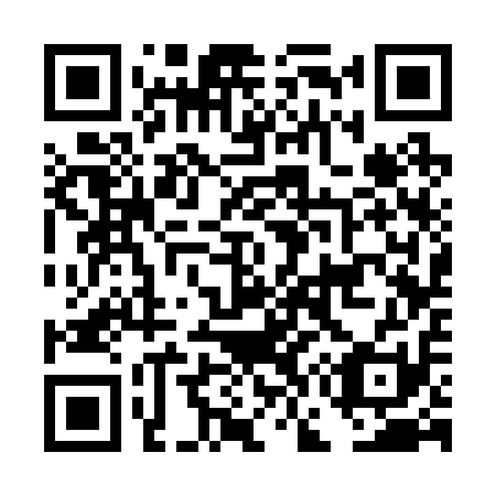 QR code for DG 3211