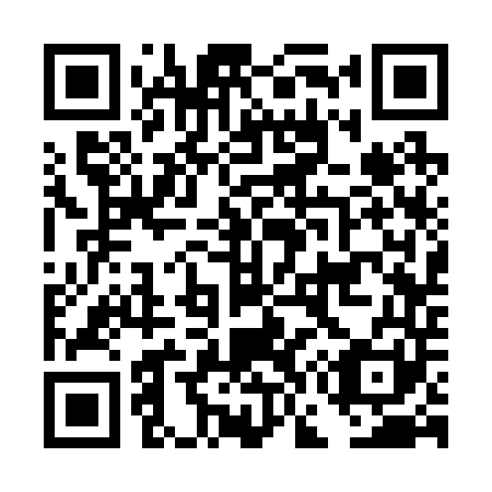 QR code for DG 3241