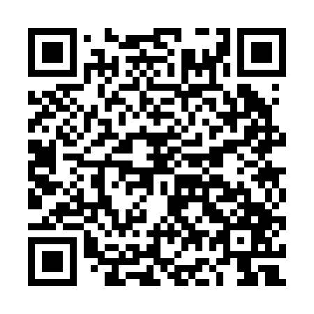 QR code for DG 3247