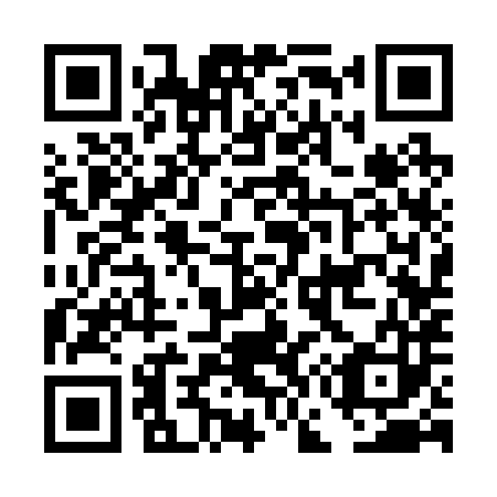 QR code for DG 3283