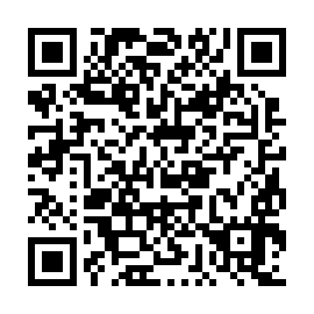QR code for DG 3297