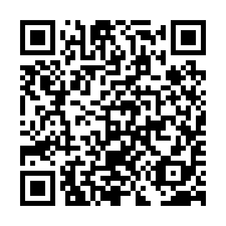 QR code for DG 3298