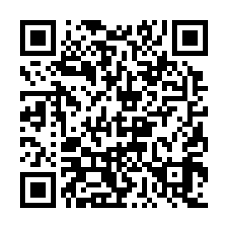 QR code for DG 3319