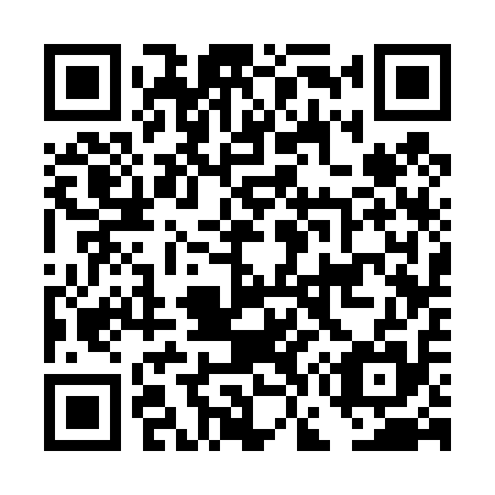 QR code for DG 3415