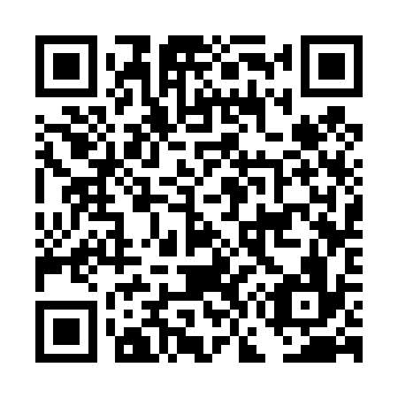 QR code for DG 3436