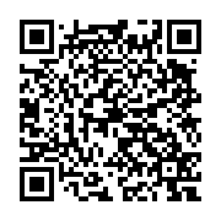 QR code for DG 3437