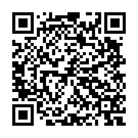 QR code for DG 3454