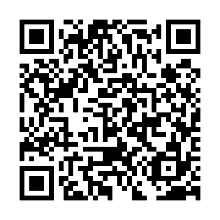 QR code for DG 3532