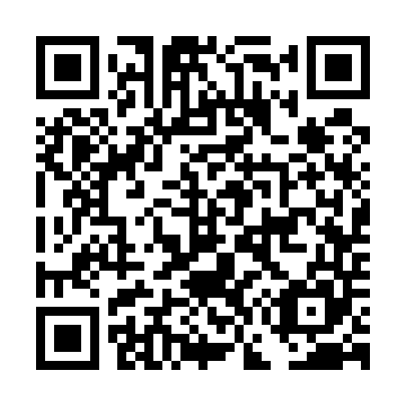 QR code for DG 3545