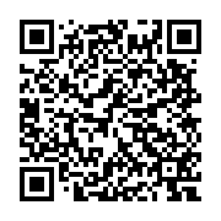 QR code for DG 3551