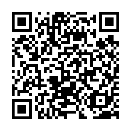 QR code for DG 3611