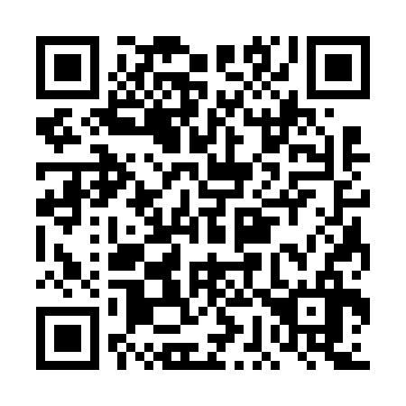 QR code for DG 3636