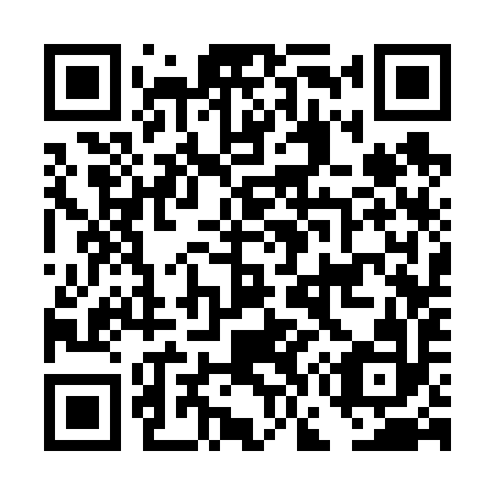 QR code for DG 3692