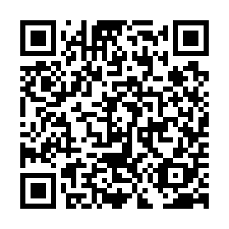 QR code for DG 3708