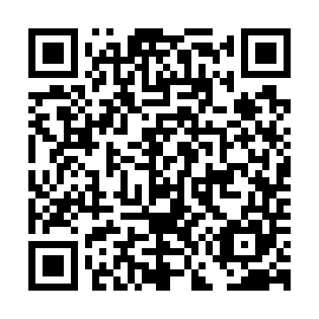 QR code for DG 3745