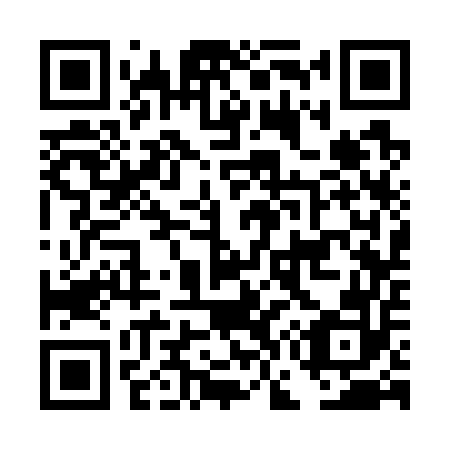 QR code for DG 3752