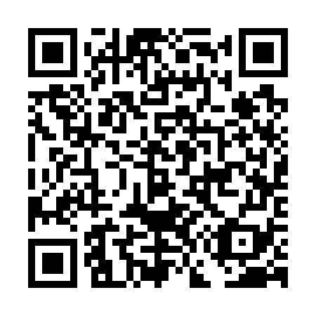 QR code for DG 3779